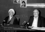 حسن ابراهیم حبیبی