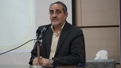 تحول و بازسازی ساختارهای فرهنگی نيازمند توجه جدی است/ دانشگاه&zwnj;هایمان باید مرجع علمی و فرهنگی باشند