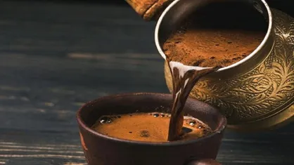 مصرف قهوه برای کدام افراد توصیه می&zwnj;شود؟