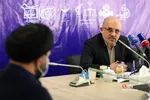 نشست بررسی تحولات افغانستان از منظر سیاست خارجی و حقوق بین‌الملل