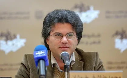 بن&zwnj;مایه&zwnj; عاشورا می&zwnj;تواند به ادبیات جان&zwnj;بخشی کند / به آثاری نیاز داریم که واقعه&zwnj; عاشورا را در زمان حال بازسازی کند