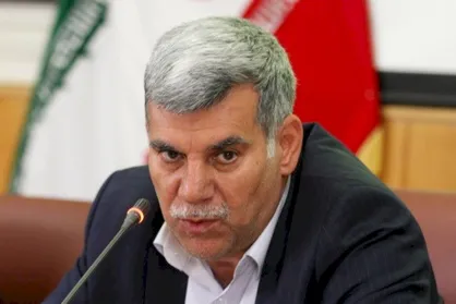 بسیج دانشجویی دانشگاه یاسوج از مدیرکل مدیریت بحران استان برای حضور در جمع دانشجویان دعوت کرد