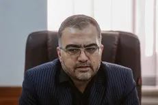 جاویدنیا: زائران اربعین فریب قیمت‌های ارزان بلیط هواپیما را نخورند