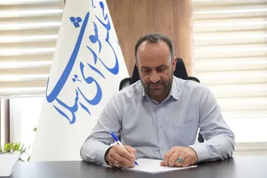 شیرین‌زاد: البرز باید از ظرفیت میزبانی رویدادهای ورزشی برای توسعه ورزش بهره بگیرد+ فیلم