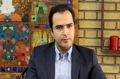 تائید شد؛ فیفا و Afc پرونده شکایت از ایرانی&zwnj;ها را می&zwnj;بینند، می&zwnj;خندند!