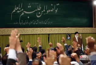 دثص