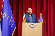 قانون جهش تولید دانش‌بنیان، حاصل نگاه تحول‌گرای شهید رئیسی به اقتصاد دانش‌بنیان است