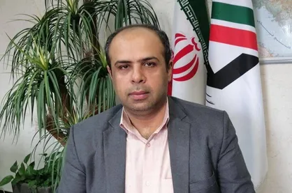 مسدودیت مرز&zwnj;های زمینی با عراق/ موکب&zwnj;داران بدون مجوز ستاد اربعین برای خروج کالا اقدام نکنند