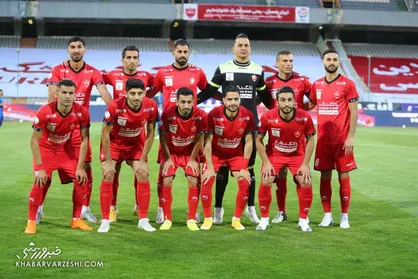 تابستان سرد پرسپولیس در نقل و انتقالات/ قرمزها پنجره&zwnj; را خودشان بستند!