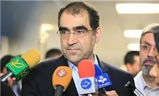سکته قلبی علت مرگ ۴۰ درصد ایرانی‌ها