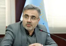 تسهیلات بیمه‌های دانشجویی دانشگاه پیام نور در سال تحصیلی جدید افزایش پیدا می‌کند