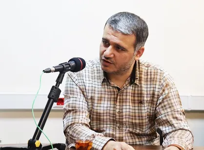 عمادی: طرح آتش&zwnj;بس صوری در یمن تاکتیک ریاض برای مدیریت افکار عمومی است / خروج عربستان از یمن نیازمند فشار غرب