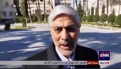 وزیر ورزش: سیاستمان برگزاری اردو تیم&zwnj;های ورزشی در داخل کشور است/ سراسر کشور شرایط برگزاری اردو&zwnj;های ورزشی را دارد