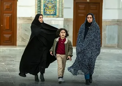 دوازدهمین حضور جهانی &laquo;بدون قرار قبلی&raquo; در جشنواره مذهب امروز ایتالیا