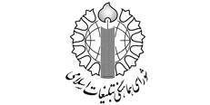 تقدیر شورای هماهنگی تبلیغات اسلامی از حضور مردم در راهپیمایی روز قدس