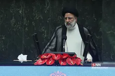 نامه انجمن اسلامی دانشگاه امیرکبیر به رئیس جمهور / از عدم برخورد قهری با اعتراضات تا اهتمام به پاسخ گویی به قشر نخبگانی جامعه