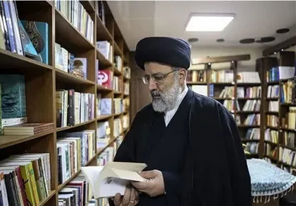 ارسال ۵۰ مقاله به کنگره بین&zwnj;المللی شهید رئیسی