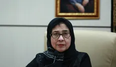 ایجاد پرونده الکترونیک سلامت در ایران برای ما جذاب است