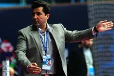 کنایه بهترین سرمربی فوتسال آسیا به کی‌روش برای لغو دیدار با برزیل