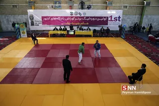 لیگ کوراش