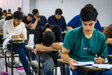 انتخاب رشته کنکور ۱۴۰۵ تا ۱۹ مهر تمدید شد/ بیش از ۲۷۰ هزار نفر انتخاب رشته کردند