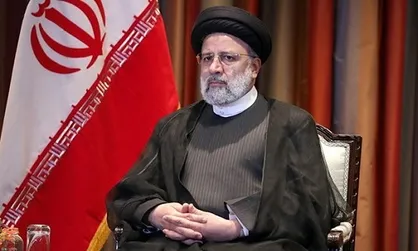 رئیسی فردا در دانشگاه تهران سخنرانی می&zwnj;کند