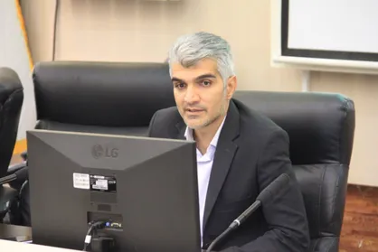 تکمیل زنجیره ۶۰ همتی شیلات در بام ایران