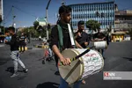 ثییس