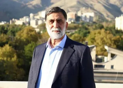 آجورلو:فرصت خوبی فراهم شده تا حقیقت روشن شود/ از قربان زاده به دلیل وارد نمودن اتهام بی اساس شکایت 
می کنم