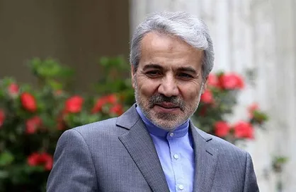 نوبخت: تلاش می&zwnj;کنیم قیمت&zwnj;ها با قدرت خرید مردم سازگار شود