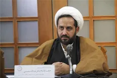 محمدی: نظام سلطه در پی بی تفاوت کردن مردم نسبت به مذاکره با آمریکاست