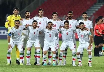 ۱۹ لژیونر و ۸ لیگ برتری در فهرست جدید/ سهمیه مساوی پرسپولیس و سپاهان در لیست جدید تیم ملی