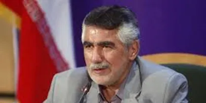 خانه&zwnj;های شهرک امید پس از چهل سال سند دار می&zwnj;شود
