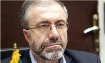 لزوم شتاب بخشیدن به طرح&zwnj;های زیرساختی در مسیر تردد زائران اربعین