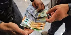 مصوبه مجلس برای خرید و فروش غیرقانونی ارز در فضای مجازی