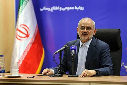 بعد از تعطیلات مدارس در روز&zwnj;های جمعه هم می&zwnj;توانند باز باشند