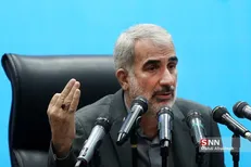 جریان سمی رسانه‌ای مواهب کشور را بی‌اثر می‌کند