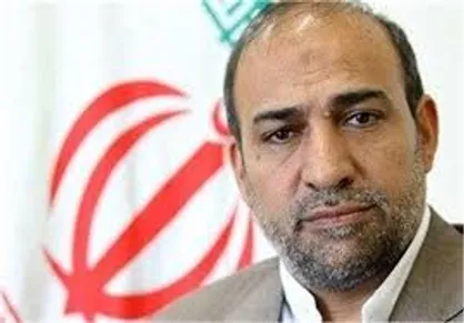 ملتی که فرهنگ شهادت دارد، شکست&zwnj;ناپذیر است/ حججی&zwnj;ها سرآمدان فرهنگ جهاد و شهادتند