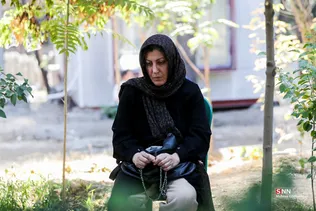 کنکور