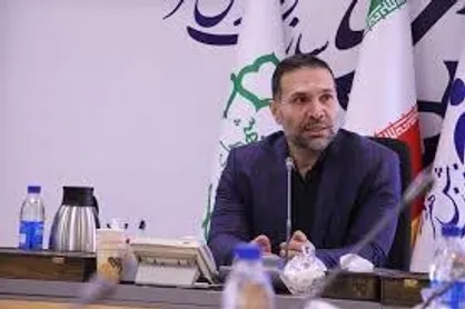 برگزاری رویداد&zwnj;های ورزشی در ۳۵۳ محله شهر تهران