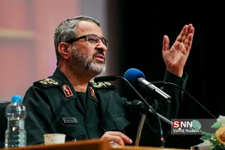 راویان