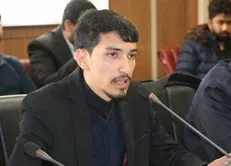 دوران رفتار‌های قیم مآبانه گذشته!