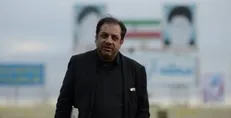 آخر خبر درباره برگزاری بازی استقلال و پرسپولیس