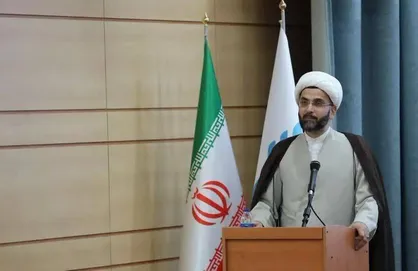ثبت&zwnj;نام هفتمین فراخوان جذب مدرس درس انس با قرآن کریم آغاز شد