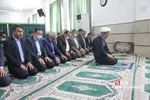 وزیر 