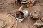 سیل5