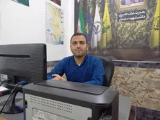 دوره‌های تدبر در قرآن کریم برگزار می‌شود + جزئیات