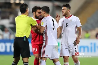 ایرانن