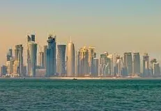 تعیین دوحه به عنوان پایتخت فرهنگی جهان اسلام در سال ۲۰۲۱