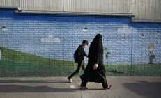 توضیحات آموزش و پرورش در رابطه با عودت هزینه‌های روز‌های تعطیل مدارس